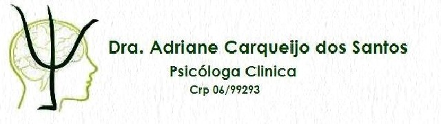 Foto 1 - Consultrio de psicologia Adriane