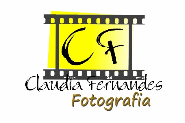Fotografia -fotografo - festas - ilha do gov