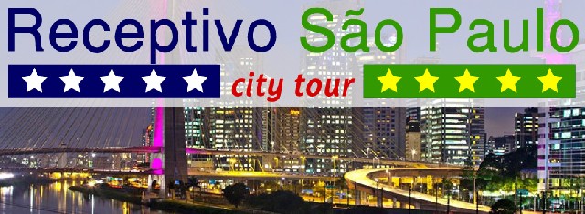 Foto 1 - Taxi airport guarulhos so paulo 11-99553-9152