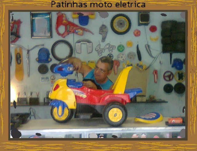 Thumbnail 4