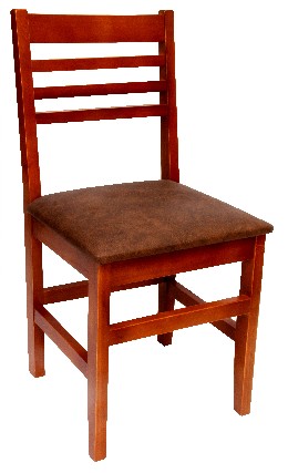 Foto 4 - Mesas e cadeiras